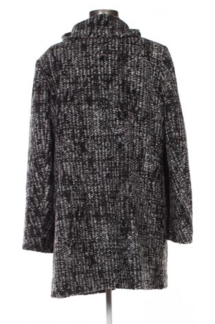 Damenmantel Rabe, Größe XL, Farbe Mehrfarbig, Preis 107,99 €