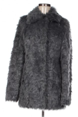 Damenmantel Reset, Größe M, Farbe Grau, Preis 107,99 €