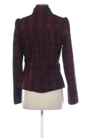 Дамско палто River Island, Размер M, Цвят Многоцветен, Цена 96,99 лв.