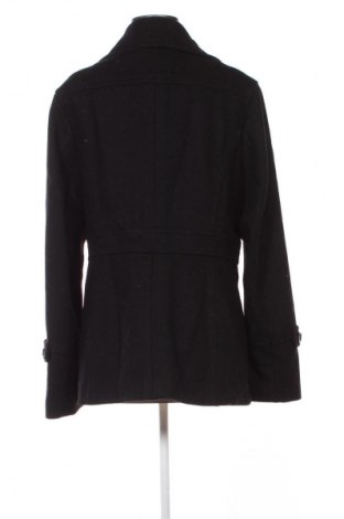Damenmantel S.Oliver, Größe M, Farbe Schwarz, Preis € 66,99