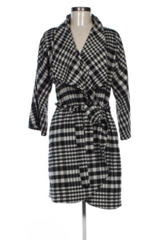 Palton de femei S.Oliver, Mărime S, Culoare Multicolor, Preț 327,99 Lei