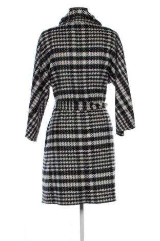 Palton de femei S.Oliver, Mărime S, Culoare Multicolor, Preț 327,99 Lei