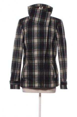 Damenmantel S.Oliver, Größe M, Farbe Mehrfarbig, Preis € 66,99