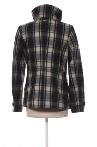 Damenmantel S.Oliver, Größe M, Farbe Mehrfarbig, Preis € 66,99
