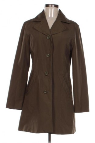 Damenmantel S.Oliver, Größe S, Farbe Grün, Preis € 66,99