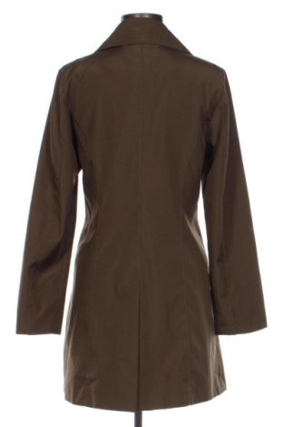 Damenmantel S.Oliver, Größe S, Farbe Grün, Preis € 66,99