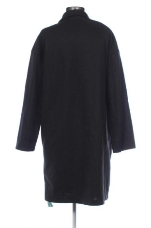Damenmantel SHEIN, Größe M, Farbe Schwarz, Preis € 47,57