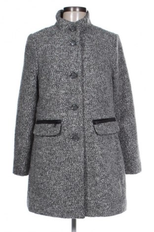 Palton de femei Sa. Hara, Mărime M, Culoare Multicolor, Preț 298,99 Lei