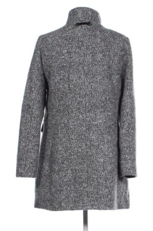 Palton de femei Sa. Hara, Mărime M, Culoare Multicolor, Preț 298,99 Lei