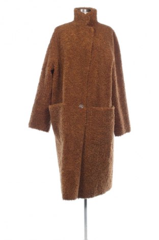 Női kabát Scotch & Soda, Méret XL, Szín Barna, Ár 60 779 Ft