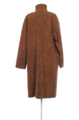 Női kabát Scotch & Soda, Méret XL, Szín Barna, Ár 60 779 Ft