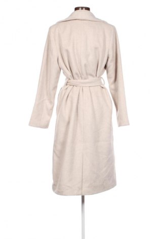 Palton de femei Selected Femme, Mărime M, Culoare Bej, Preț 1.169,99 Lei
