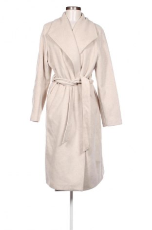 Palton de femei Selected Femme, Mărime M, Culoare Bej, Preț 1.169,99 Lei