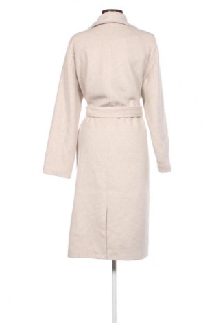 Palton de femei Selected Femme, Mărime M, Culoare Bej, Preț 1.169,99 Lei