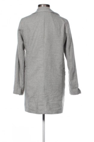 Damenmantel Sinsay, Größe L, Farbe Mehrfarbig, Preis € 61,99