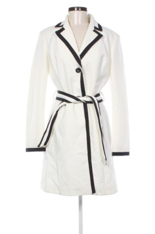 Dámsky kabát  Sisley, Veľkosť XL, Farba Viacfarebná, Cena  87,95 €