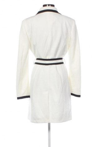 Dámsky kabát  Sisley, Veľkosť XL, Farba Viacfarebná, Cena  87,95 €
