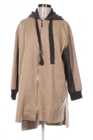 Palton de femei Steffen Schraut, Mărime M, Culoare Multicolor, Preț 769,99 Lei