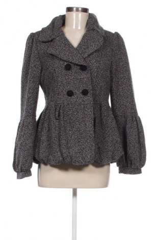Palton de femei Steps, Mărime S, Culoare Multicolor, Preț 298,99 Lei