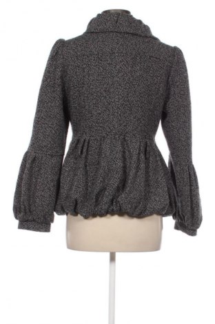 Palton de femei Steps, Mărime S, Culoare Multicolor, Preț 298,99 Lei