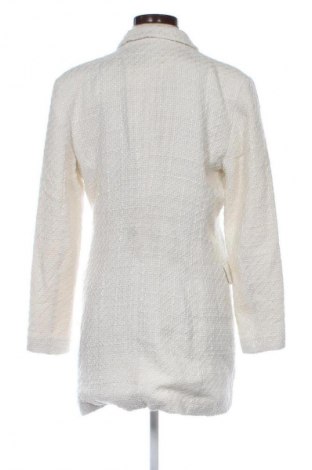 Női kabát Stradivarius, Méret XL, Szín Ekrü
, Ár 15 669 Ft