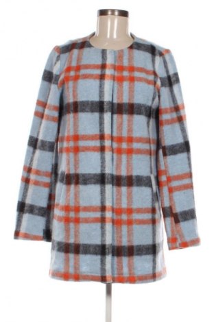 Damenmantel Street One, Größe M, Farbe Mehrfarbig, Preis € 66,99