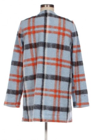 Damenmantel Street One, Größe M, Farbe Mehrfarbig, Preis € 66,99