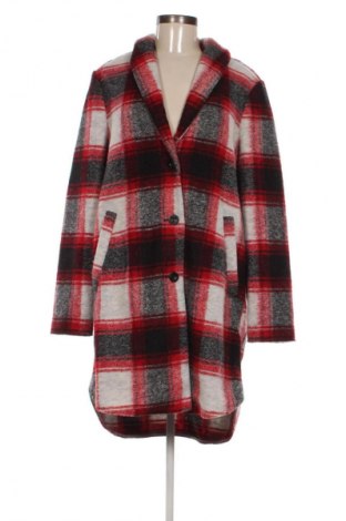 Damenmantel Street One, Größe L, Farbe Mehrfarbig, Preis 66,99 €