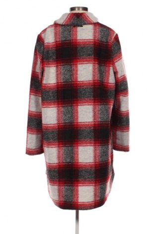 Damenmantel Street One, Größe L, Farbe Mehrfarbig, Preis 66,99 €