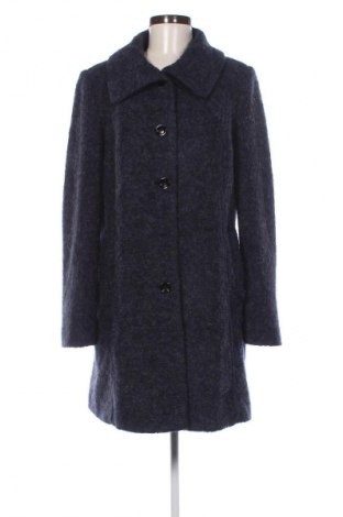 Damenmantel Taifun, Größe L, Farbe Blau, Preis € 107,99