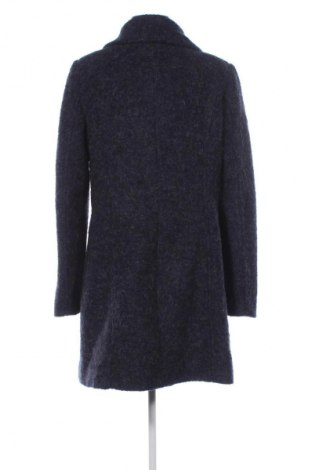 Damenmantel Taifun, Größe L, Farbe Blau, Preis € 107,99