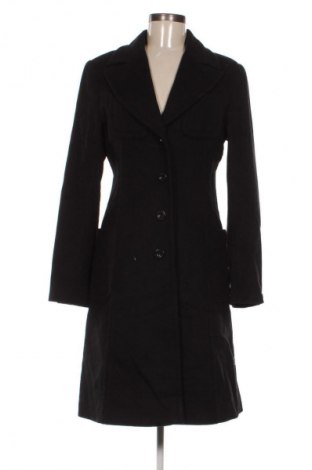 Damenmantel Tiffi, Größe L, Farbe Schwarz, Preis € 107,99