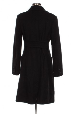 Damenmantel Tiffi, Größe L, Farbe Schwarz, Preis € 107,99