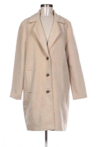Női kabát Tom Tailor, Méret XL, Szín Bézs, Ár 58 629 Ft
