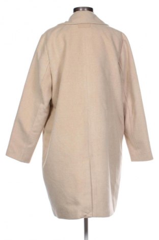 Női kabát Tom Tailor, Méret XL, Szín Bézs, Ár 58 629 Ft
