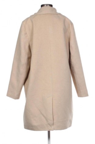 Női kabát Tom Tailor, Méret XXL, Szín Bézs, Ár 58 629 Ft