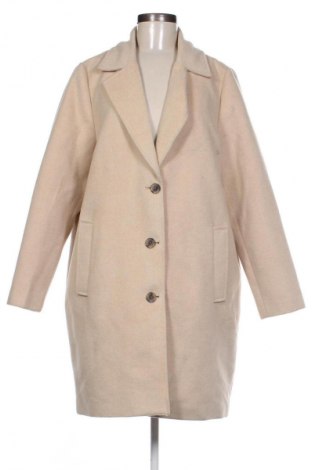 Női kabát Tom Tailor, Méret XXL, Szín Bézs, Ár 58 629 Ft