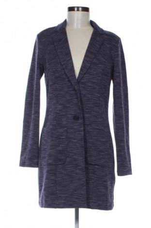 Damenmantel Tom Tailor, Größe S, Farbe Blau, Preis € 66,99