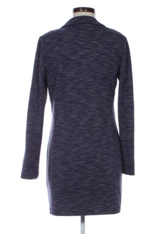 Damenmantel Tom Tailor, Größe S, Farbe Blau, Preis € 66,99
