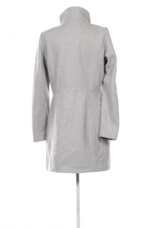 Palton de femei Tom Tailor, Mărime S, Culoare Gri, Preț 327,99 Lei