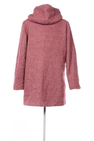 Női kabát Tom Tailor, Méret XL, Szín Sokszínű, Ár 25 869 Ft