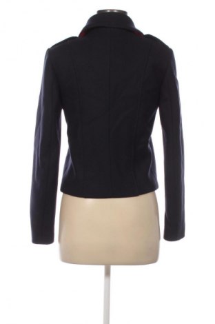 Női kabát Tommy Hilfiger, Méret S, Szín Kék, Ár 52 200 Ft