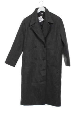 Női kabát Unbranded, Méret XS, Szín Szürke, Ár 23 719 Ft