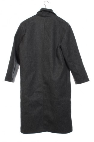 Női kabát Unbranded, Méret XS, Szín Szürke, Ár 23 719 Ft