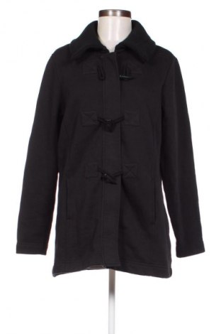 Palton de femei Unbranded, Mărime XL, Culoare Negru, Preț 152,25 Lei