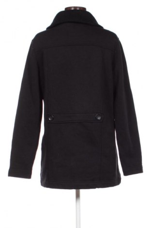 Palton de femei Unbranded, Mărime XL, Culoare Negru, Preț 152,25 Lei