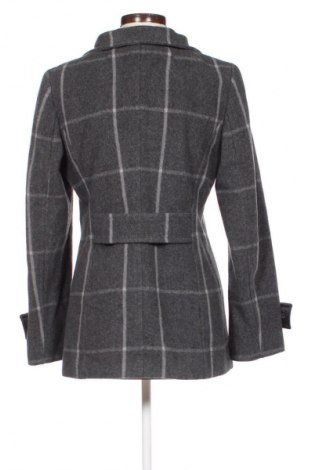 Damenmantel Unbranded, Größe M, Farbe Mehrfarbig, Preis € 40,99