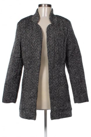 Palton de femei Unbranded, Mărime M, Culoare Multicolor, Preț 196,99 Lei