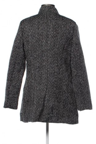 Palton de femei Unbranded, Mărime M, Culoare Multicolor, Preț 196,99 Lei
