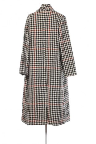 Női kabát Unbranded, Méret XL, Szín Sokszínű, Ár 23 719 Ft
